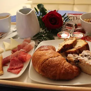 Bed & Breakfast Agora A 2 Minuti Dalla Valle Dei Templi E 5 Minuti Dal Mare, Agrigento